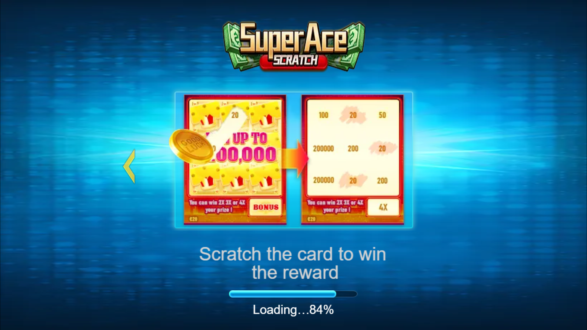 jili live slot how to bet on hollywoodbets