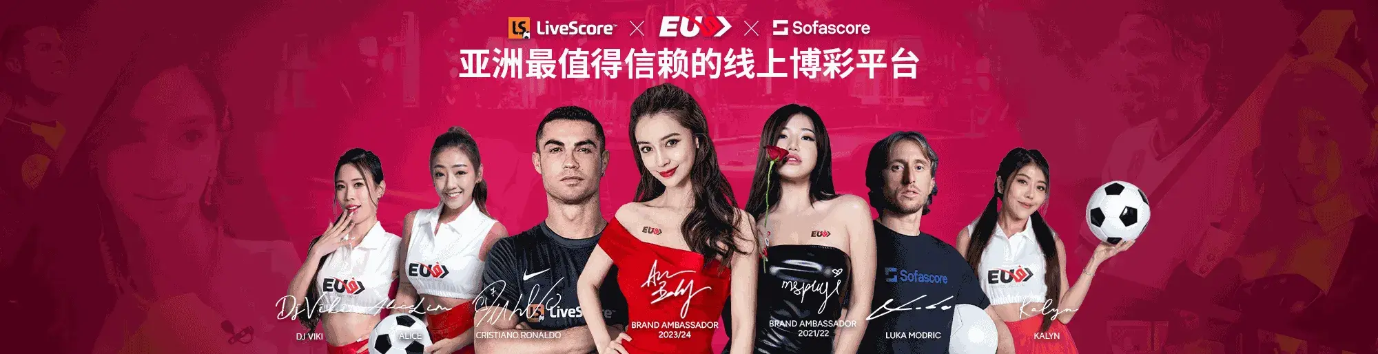 s777 how to bet in basketball