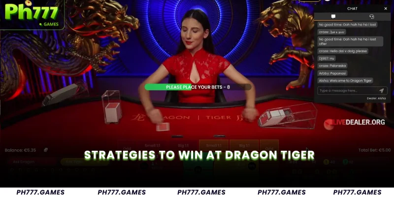 how do you bet on a horse