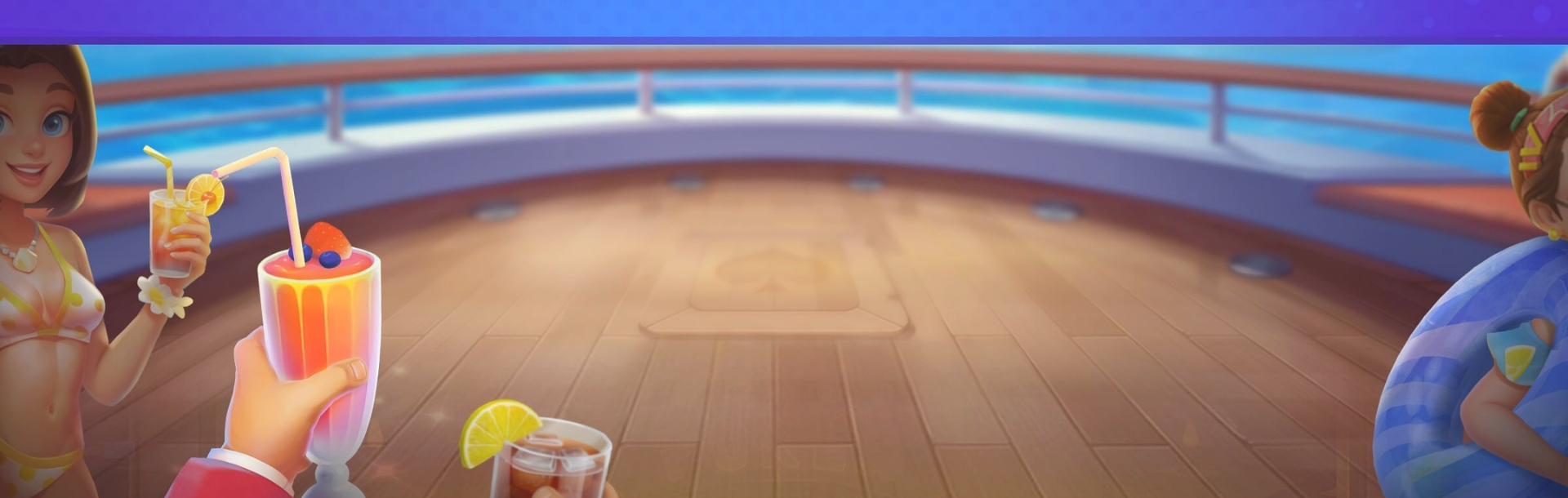 coinburst casino phlwin free 100