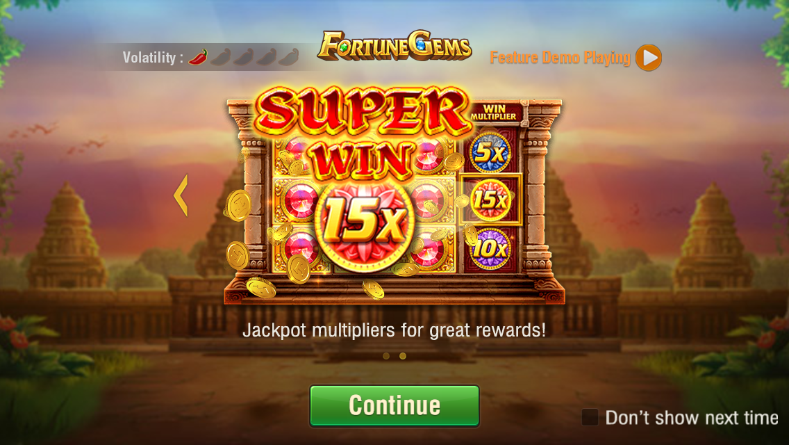wild 777 free 100 casino slot