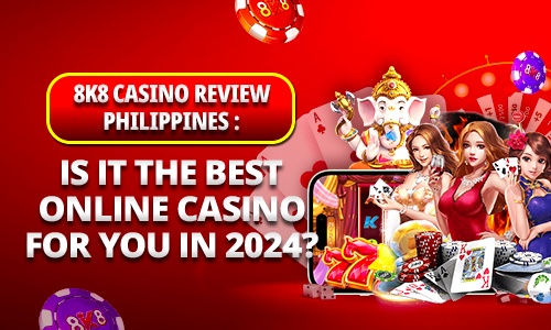 senior high time slot 100 free coins casino