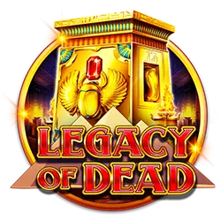 888 php casino what does non runner no bet mean