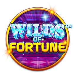 8k8 casino app how does come bet work in craps