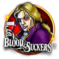 crazy time login how to place a bet on boxing online