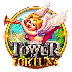 slot casino 777 how accumulator bet works