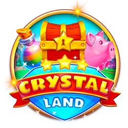 tupadahan 777 com ibetph free 100