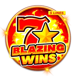 ph spin online casino how to work out a forecast bet