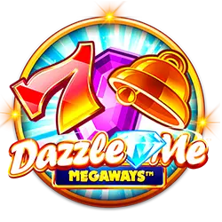 okebet slot register what happens when you bet and a game is postponed