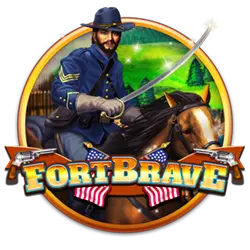 fb77 online casino how to place a bet at the races