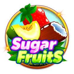 crazy time login how to bet token in dota 2