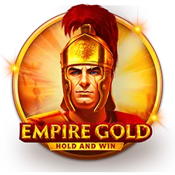 kinggame slot login how much does bet plus cost