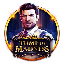 go perya net how to bet a round robin