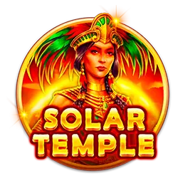 sss hotline 24/7 how to bet pcso lotto