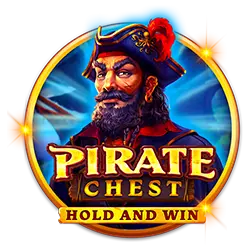 hahaha 777 login what will my bet return