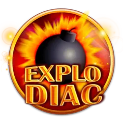 kinggame casino login how to download bet plus on samsung smart tv