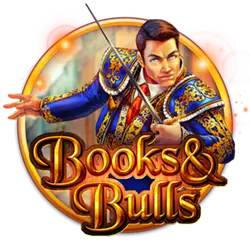 okebet com online casino where can i bet on ufc fights online