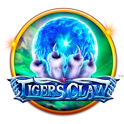 casino stats crazy time how to bet nhl games