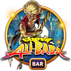 gba 777 casino login how to sports bet in an illegal state