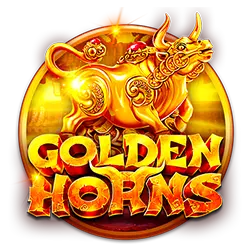 747 games casino how to bet on robinhood