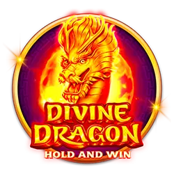 jollibee 777 slot how to bet on virtual trotting