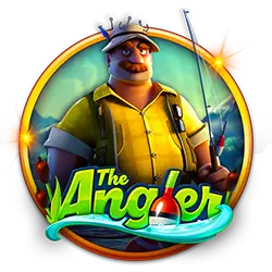 jb3919 casino how to sell bet in 1xbet