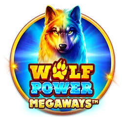 bingo register what does bet mean in hebrew