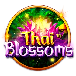 lucky calico slot what is the best app to bet on sports