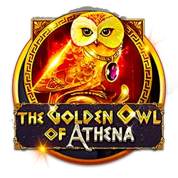 primo gaming casino how to bet reverse line movement