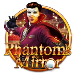 redeem rewards bingo plus how to bet on basketball bet365